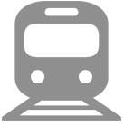 movilidad-sostenible