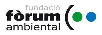 Logotip curt FFA catalá
