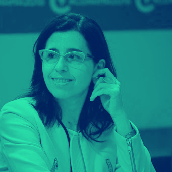 barreira turquesa (2)