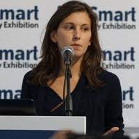 valeria righi