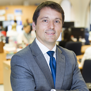 David Murano