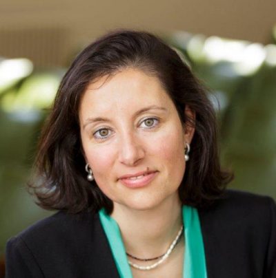 Maria-Salamero